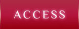 「access」