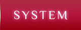 「system」